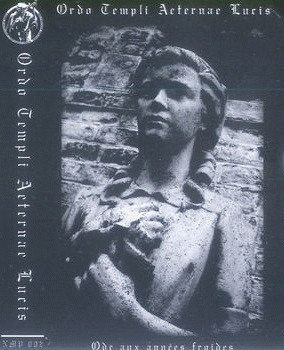 Ordo Templi Aeternae Lucis : Ode Aux Années Froides